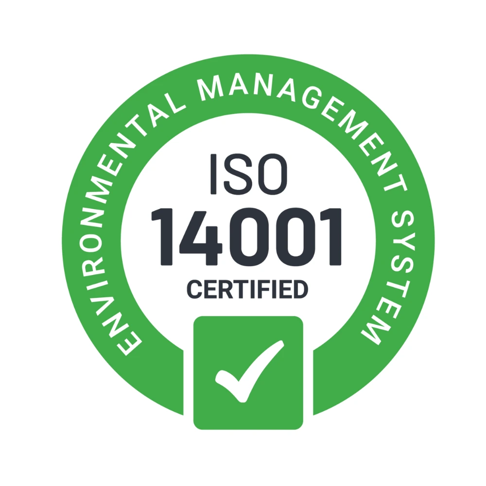 Accreditation Logo 3