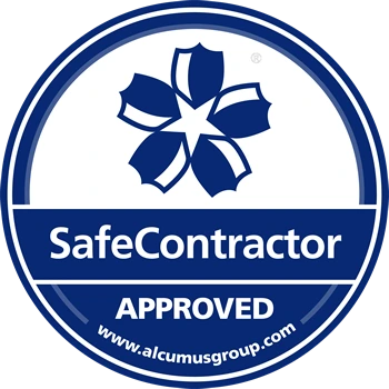 Accreditation Logo 4